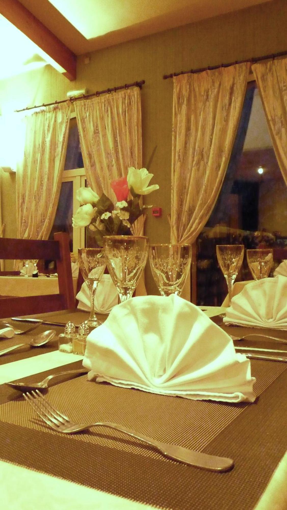 Cit'Hotel- Hotel D'Occitanie Pont-du-Casse Екстер'єр фото